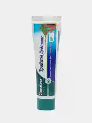 Himalaya Herbals Зубная паста на основе трав "Тройное действие", 125 мл