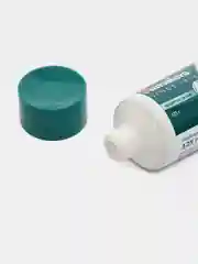 Himalaya Herbals Зубная паста на основе трав "Тройное действие", 125 мл