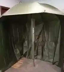 Зонт - Тент Рыболовный