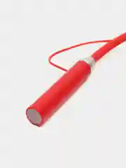 Красный беспроводные магнитные наушники с микрофоном Music 12D / G08 bluetooth для занятий спортом