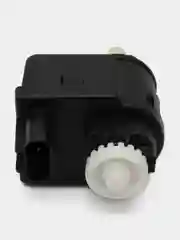 Электрокорректор фары Nexia New N150 OSME10002