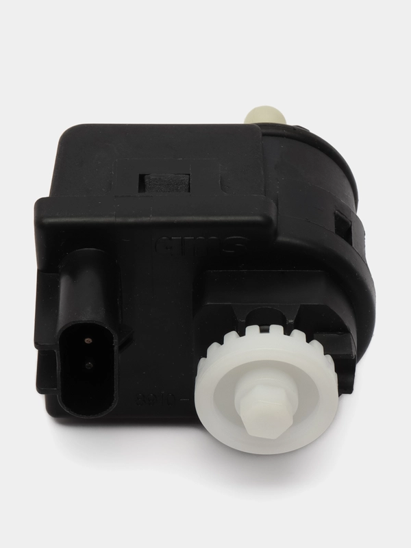Электрокорректор фары Nexia New N150 OSME10002