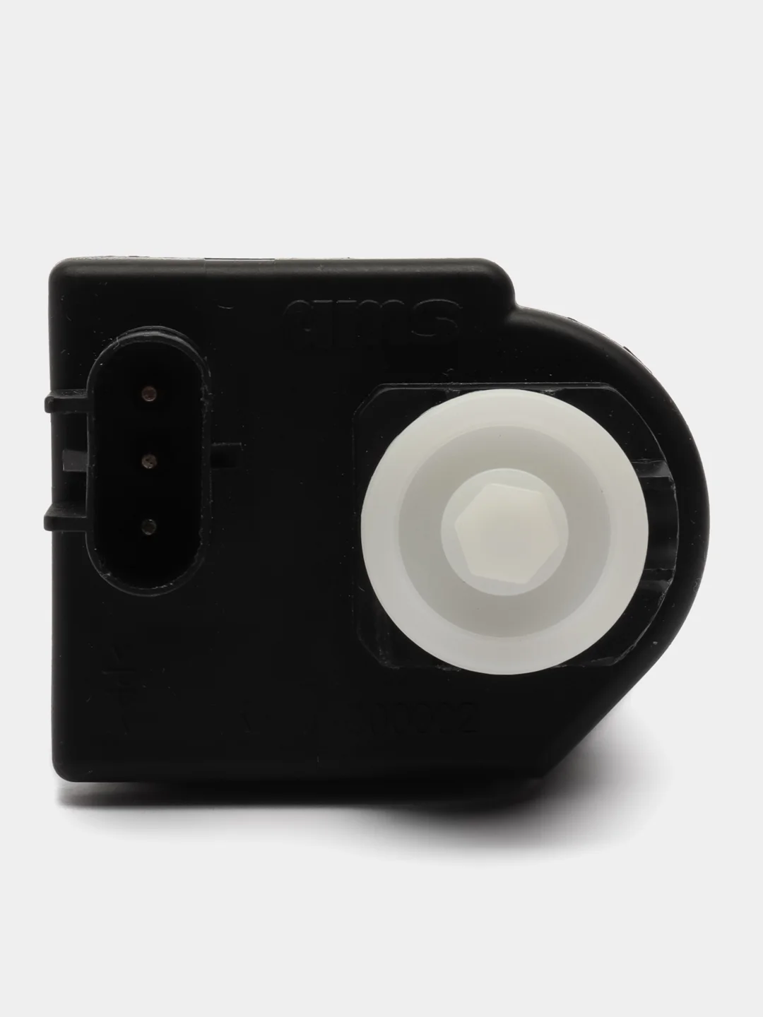 Электрокорректор фары Nexia New N150 OSME10002
