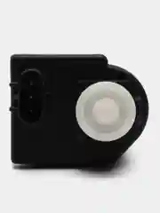 Электрокорректор фары Nexia New N150 OSME10002