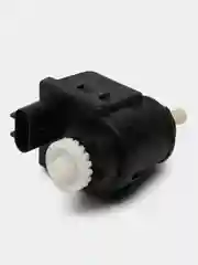 Электрокорректор фары Nexia New N150 OSME10002