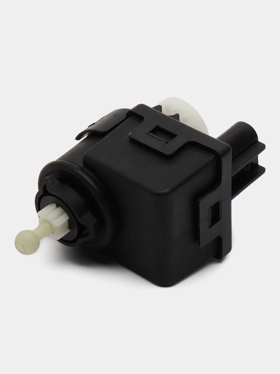 Электрокорректор фары Nexia New N150 OSME10002