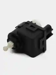 Электрокорректор фары Nexia New N150 OSME10002