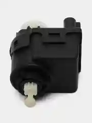 Электрокорректор фары Nexia New N150 OSME10002
