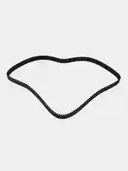 Ремень ГРМ KIA SPECTRA,SEPHIA I,II,SHUMA I,II / MAZDA 323 1.5-1.9 96-05 DONGIL 145YU22