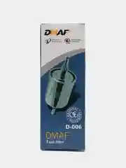 Фильтр топливный ЛАДА ВАЗ инжектор DAEWOO, CHEVROLET