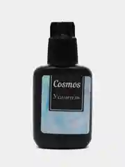 Усилитель клея для наращивания ресниц Cosmos  без аромата 15мл
