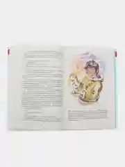 Внеклассное чтение 5 класс. Школьная библиотека. Самовар
