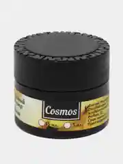 Кремовый ремувер для снятия нарощенных ресниц Cosmos ультра мягкий
