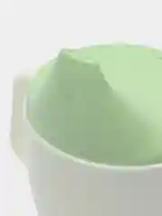 Мятный поильник детский, 200 мл