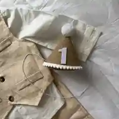 Праздничный колпак на день рождения,колпачок 1 годик с цифрой,растяжка гирлянда one