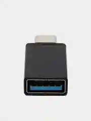OTG-переходник Type-C на USB