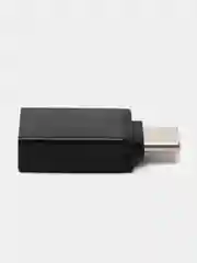 OTG-переходник Type-C на USB