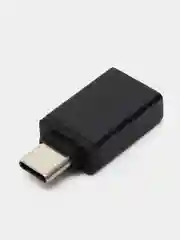OTG-переходник Type-C на USB