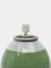Сухая химчистка, нейтрализатор запахов Hi-Gear HG5204, аэрозоль, 500 г