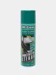 Мощный очиститель стекол Hi-Gear HG5622, 500 г