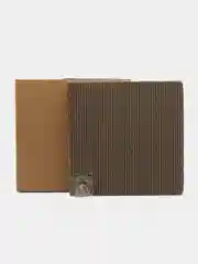Домик-когтеточка для кошек, из картона, лежанка