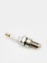 Свеча зажигания AT F6RTC (0,8), комплект из 4-х штук ВАЗ 2108-21099 ЗАЗ 1102 LANOS/NEXIA