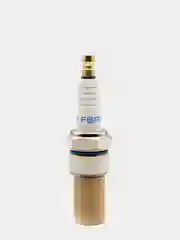 Свеча зажигания AT F6RTC (0,8), комплект из 4-х штук ВАЗ 2108-21099 ЗАЗ 1102 LANOS/NEXIA