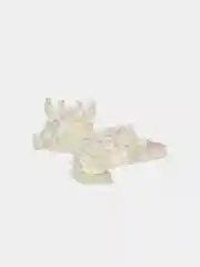 Багровый объёмные стразы фигурки 3D для дизайна ногтей и маникюра, наполнитель для эпоксидной смолы