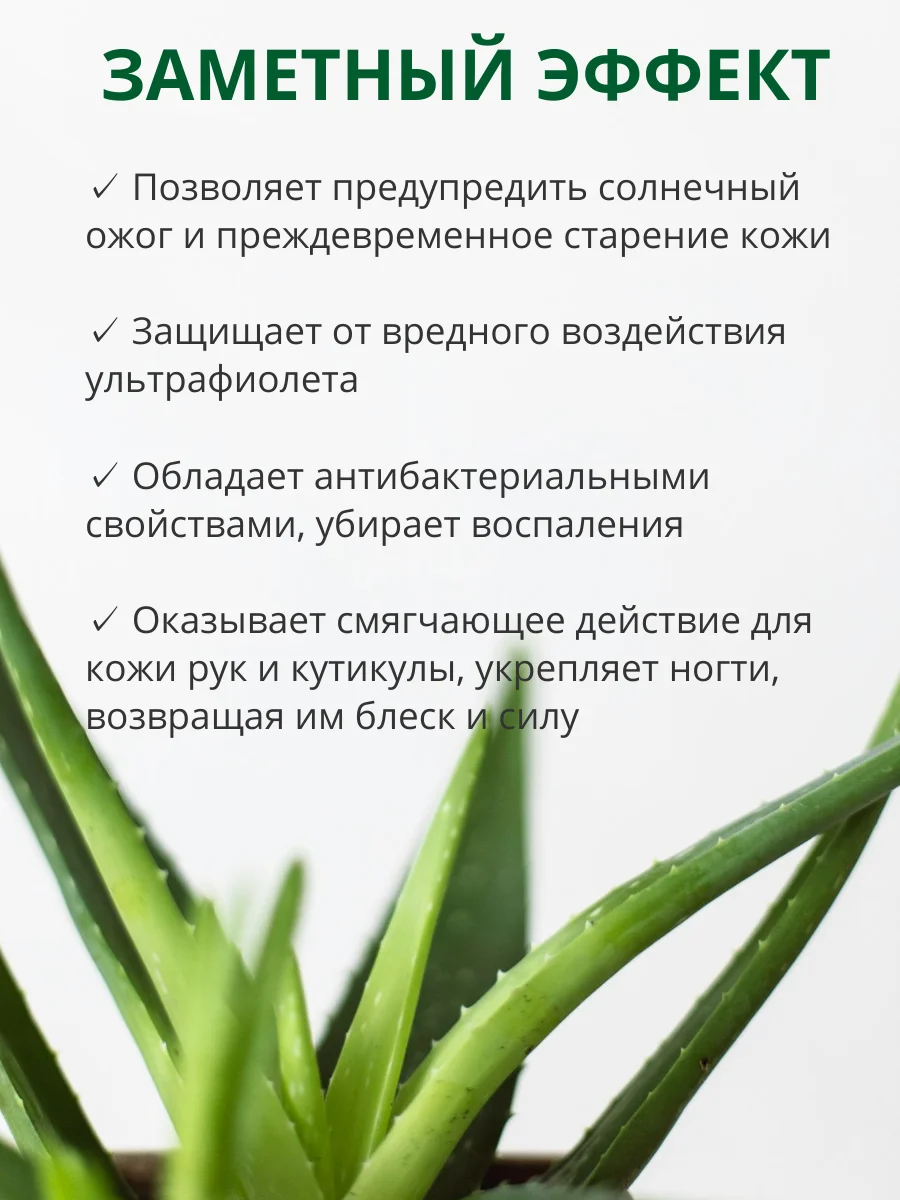 Алоэ вера гель, aloe vera, алое вера для лица