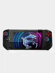 Защитное стекло для MSI Claw / Asus Rog Ally / Ally X