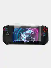Защитное стекло для MSI Claw / Asus Rog Ally / Ally X