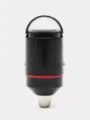 Автомобильная быстрая зарядка в прикуриватель, USB адаптер, Type c, зарядное устройство