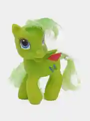 Набор игровой Май Литтл Пони Фильм Волшебный замок MY LITTLE PONY