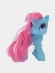 Набор игровой Май Литтл Пони Фильм Волшебный замок MY LITTLE PONY