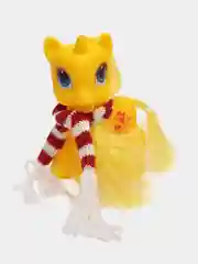 Набор игровой Май Литтл Пони Фильм Волшебный замок MY LITTLE PONY