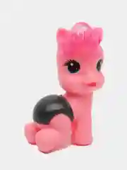 Набор игровой Май Литтл Пони Фильм Волшебный замок MY LITTLE PONY