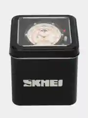Белый наручные часы Skmei 9270