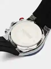 Синий наручные часы Skmei 9270