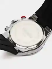 Угольный наручные часы Skmei 9270