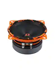 DL Audio Barracuda 100