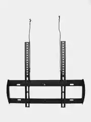 Кронштейн для LCD/LED телевизоров MIOLLA 26-40" до 23 кг