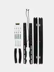 Кронштейн для LCD/LED телевизоров MIOLLA 26-40" до 23 кг