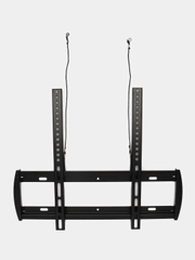 Кронштейн для LCD/LED телевизоров MIOLLA 26-40" до 23 кг