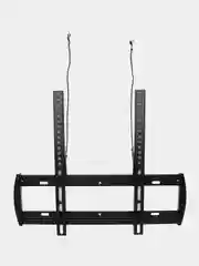 Кронштейн для LCD/LED телевизоров MIOLLA 26-40" до 23 кг