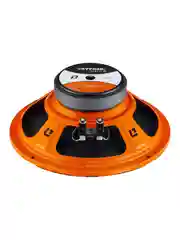 DL Audio Gryphon Lite 200 V.2