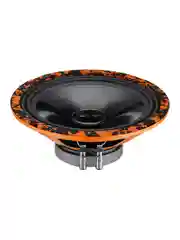 DL Audio Gryphon Lite 200 V.2