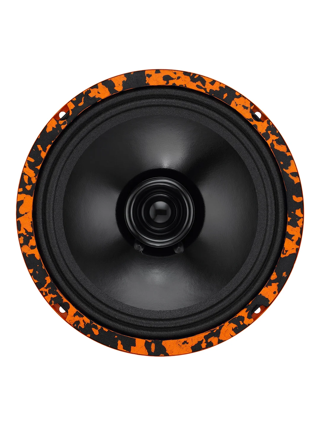 DL Audio Gryphon Lite 200 V.2