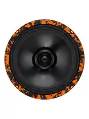 DL Audio Gryphon Lite 200 V.2