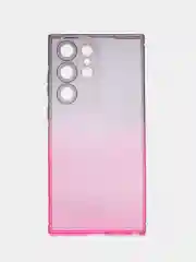 Чехол для Samsung A12 M12 A22s A22 5G A23 A32 A50 A30s A50S A54 5G S21FE S23 Plus/ Ultra