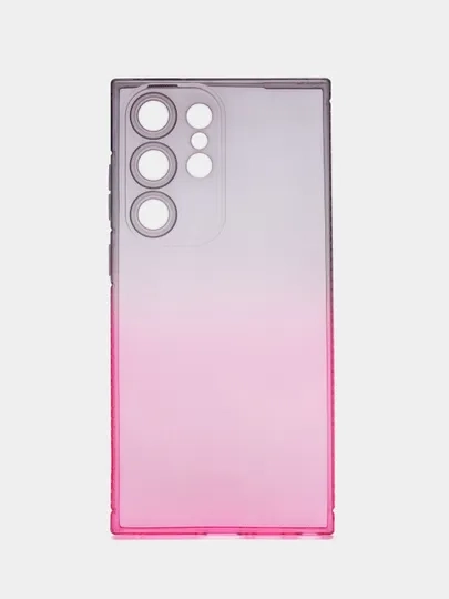 Чехол для Samsung A12 M12 A22s A22 5G A23 A32 A50 A30s A50S A54 5G S21FE S23 Plus/ Ultra